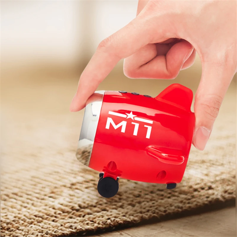mini speaker 10