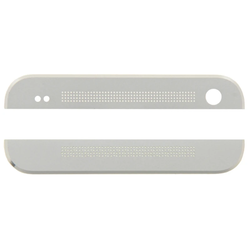 S-SP-2284W_1