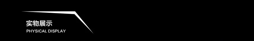 333