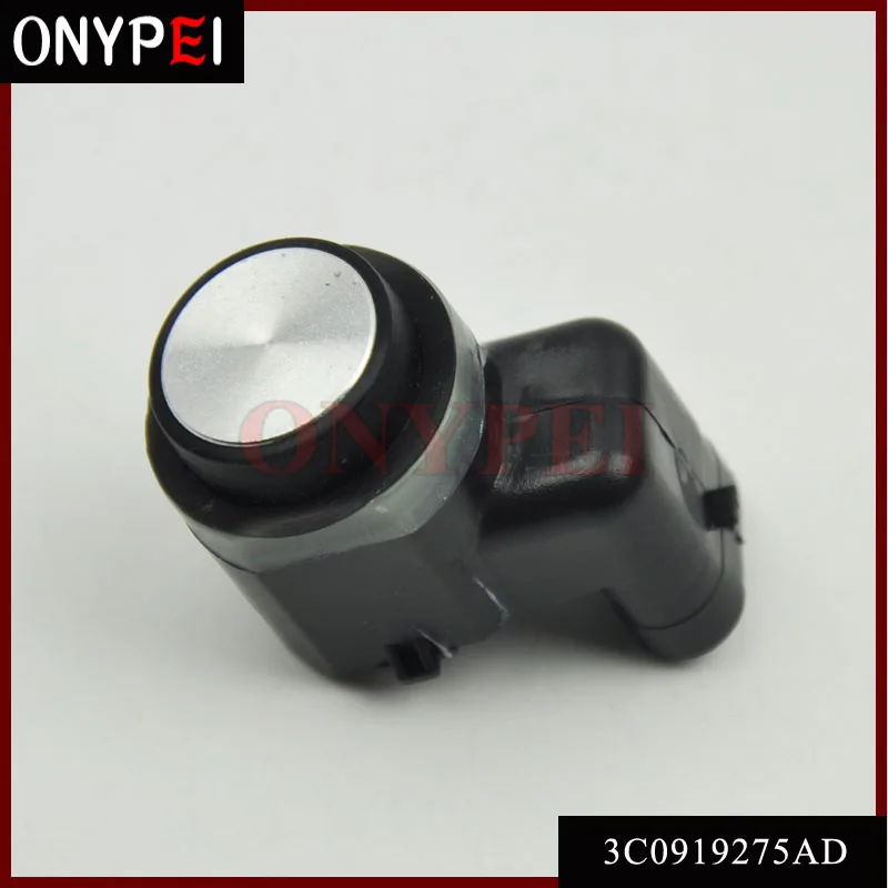 PDC датчик парковки 3C0919275AD для Q5 Q7 Golf Passat Touran Seat Skoda 3C0 919 275 AD|parking sensor|sensor parkingparking sensor
