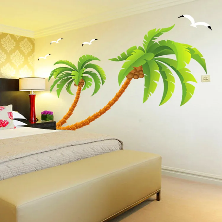 wall art designs