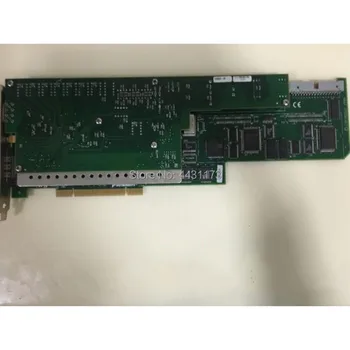 

PCI-5401