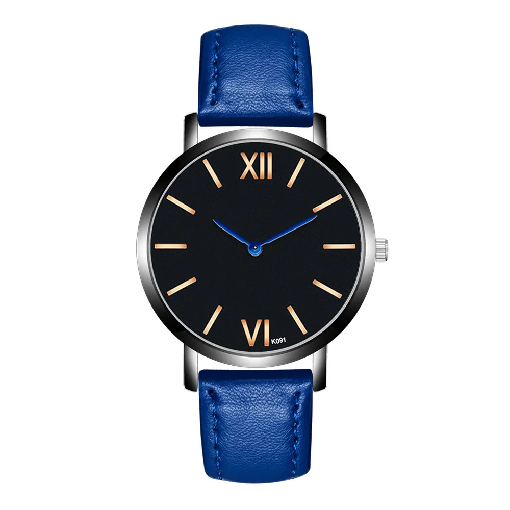 Kol Saati новый список Montre Homme винтажные Аналоговые кварцевые наручные часы из