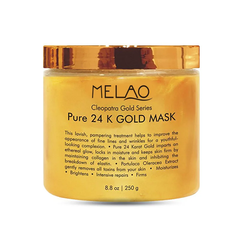 24-K-Gold-Facial-Mask-8-8