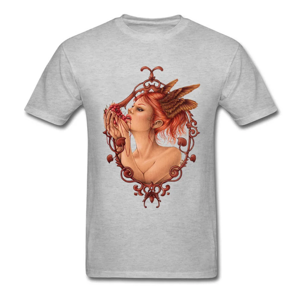 summer wine 15933_grey