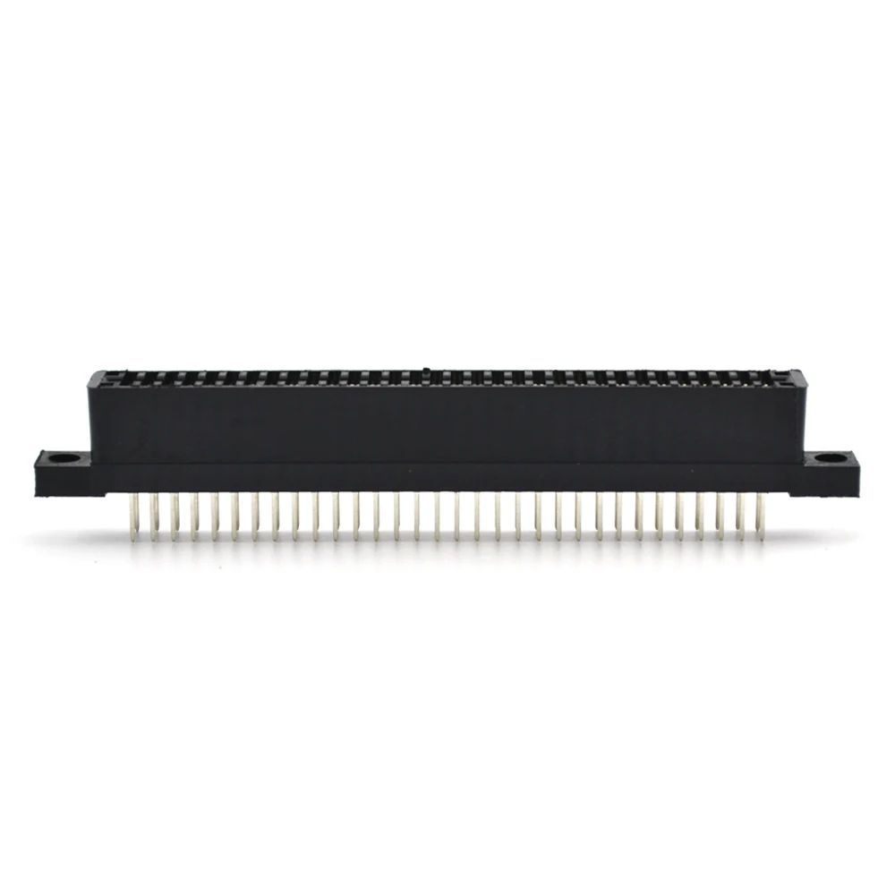 GSE02400 (1)