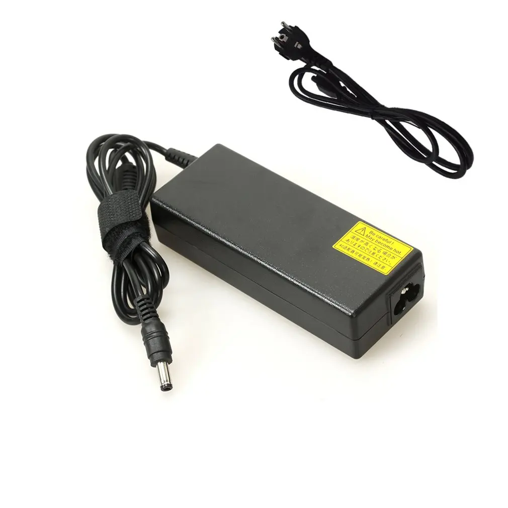 For lenovo Laptops Replacements AC Adapter Charger Notebook Computer Power Supply Replacements Adapter Accessories