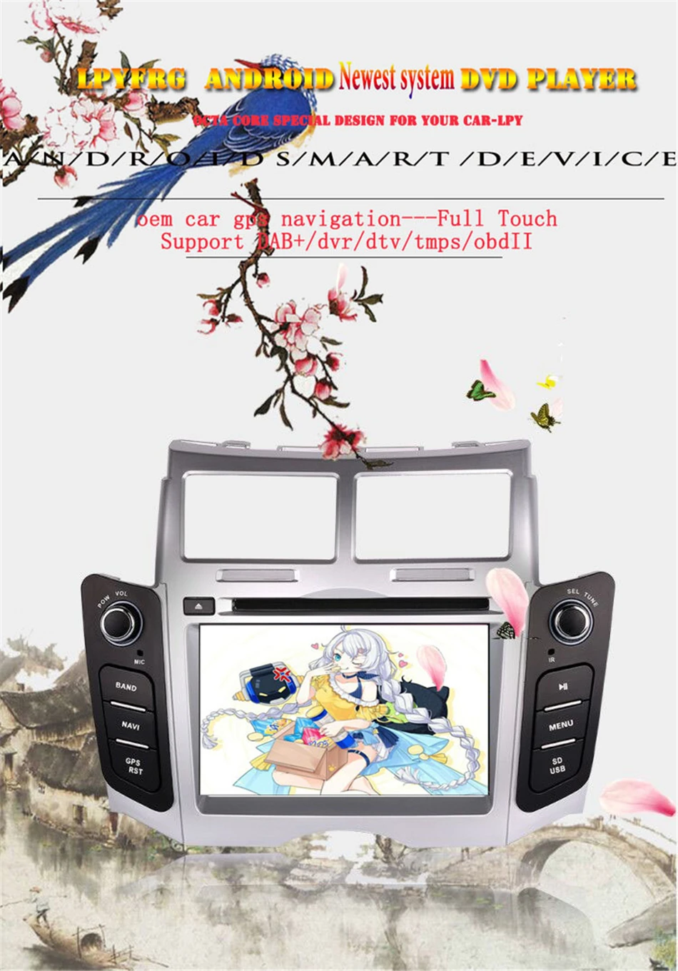 QQ图片20190420210050
