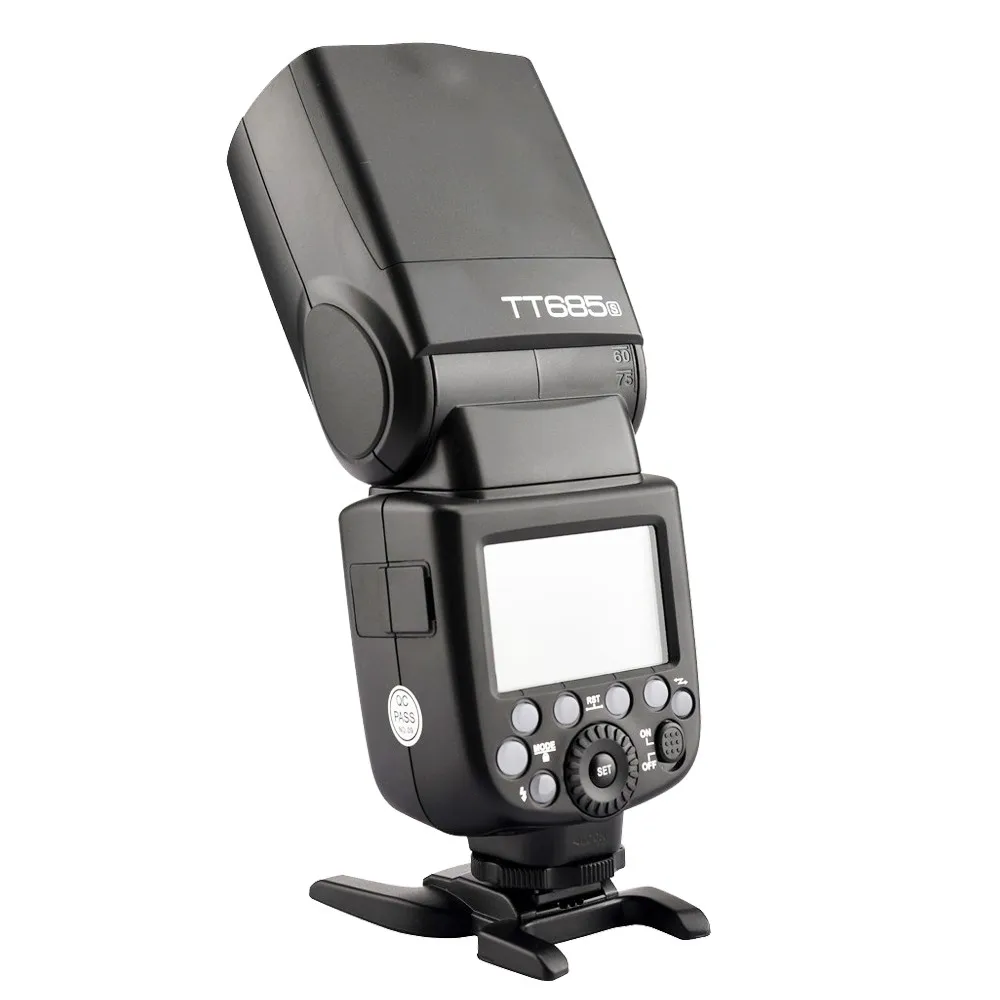 productimage-picture-godox-tt685s-2-4g-hss-1-8000s-ttl-gn60-wireless-speedlite-flash-for-sony-a7-a7r-a7s-a7-ii-a7r-ii-a7s-ii-a6300-a6000-23854