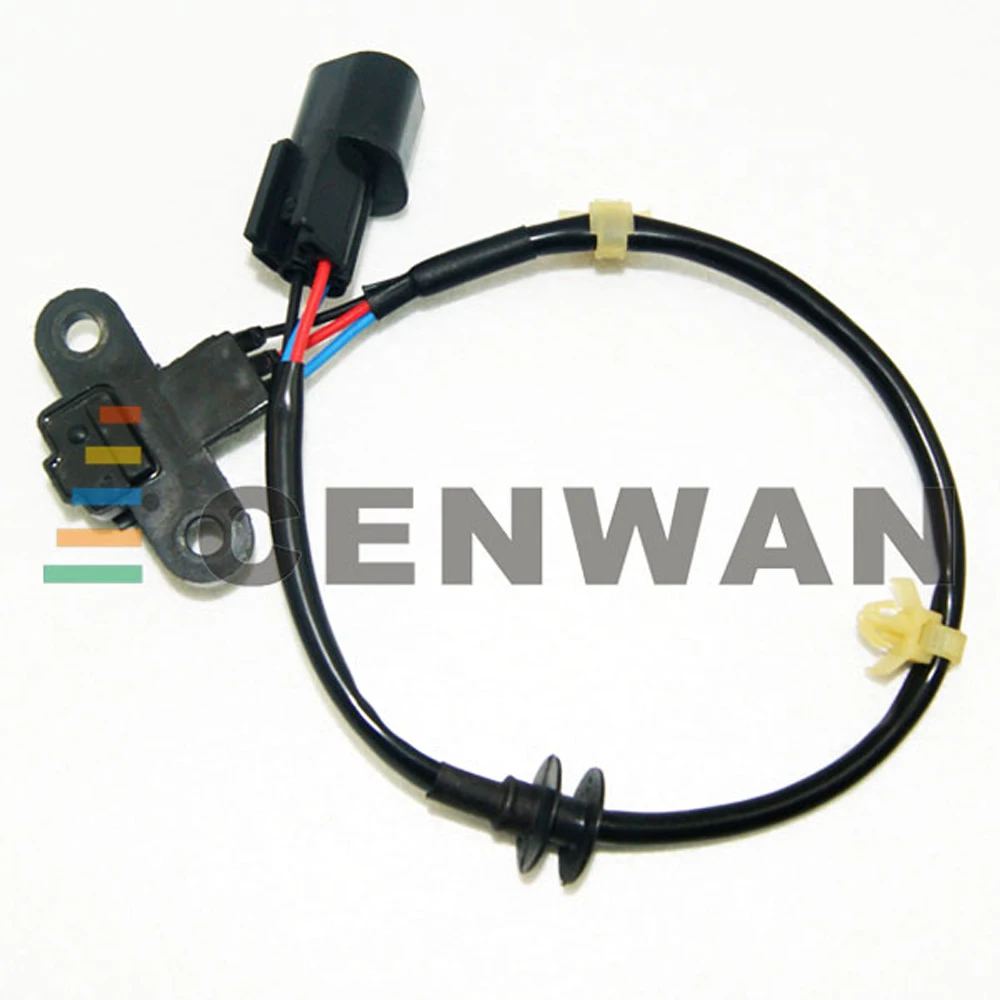 CENWAN Camshaft Position Sensor MD300101 For MITSUBISHI ECLIPSE II 2000