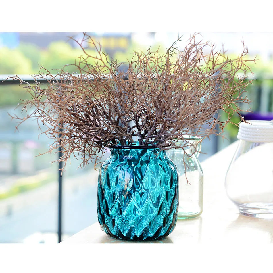 Vergelijk prijzen op decorative dried branches online winkelen ...