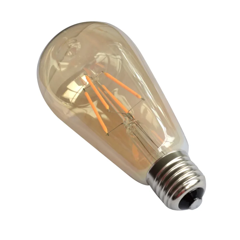 PN-B130E274W-2
