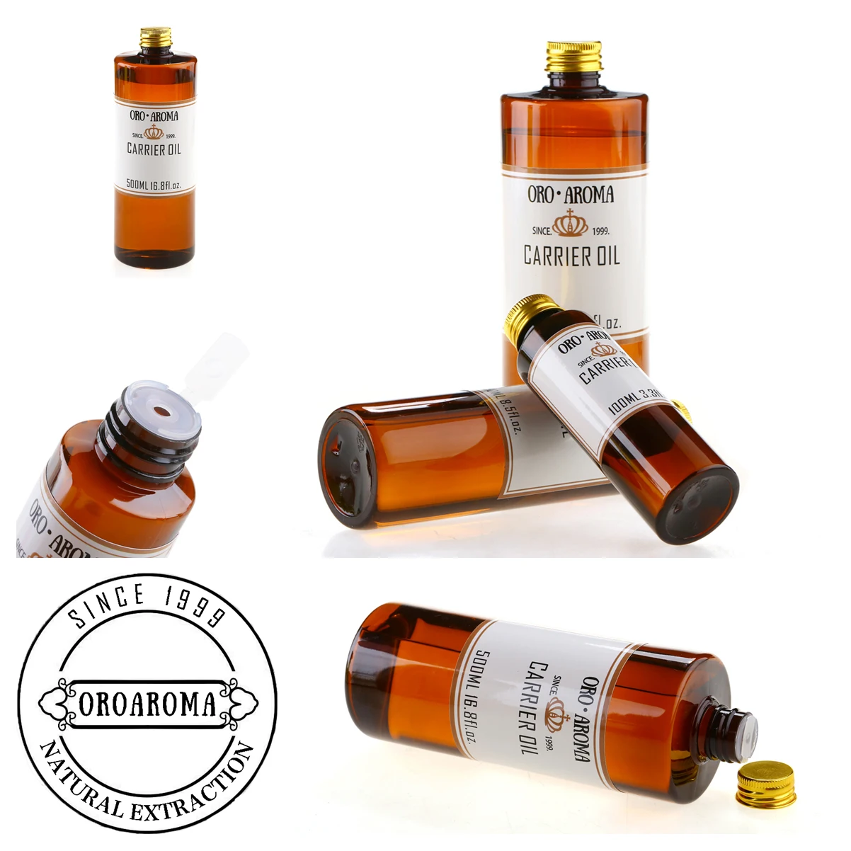 Beli Merek terkenal oroaroma Jojoba minyak aromaterapi alami tinggi kapasitas kulit perawatan tubuh pijat spa minyak esensial Jojoba Online Merek terkenal oroaroma Jojoba minyak aromaterapi alami tinggi kapasitas kulit perawatan tubuh pijat spa minyak esensial Jojoba