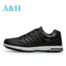 Mens zapatos corrientes de los hombres zapatillas de deporte 2016 zapatos de deporte para hombre Zapatos deportivos Cómodos ventas zapatillas zapatillas hombre corriendo