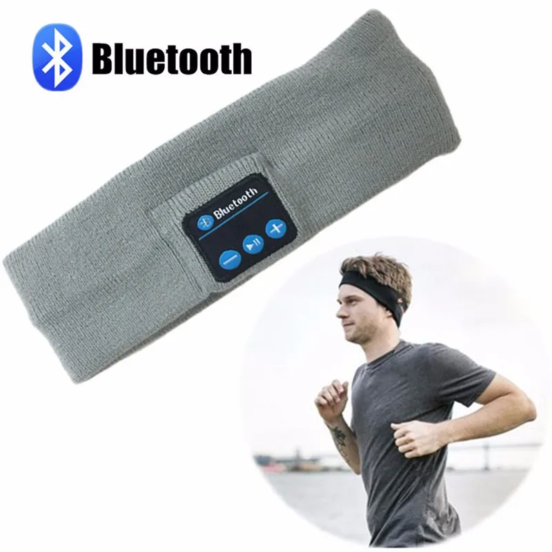 Wireless-Bluetooth-Headset-Headwear-Strap-Handsfree-Mp3-Music-Player-Earphone-Headphone-Sleeping-Sports-Ear-Phone-Fone-De-Ouvido (10)