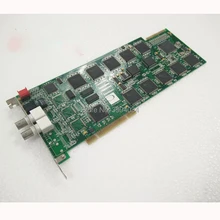 DONJIN-D321 PCI D1280E1-PCI D320/640