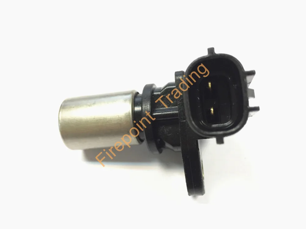Для Lexus SC400 LS400 Датчик положения коленчатого вала OEM #90919-05002 029600-0070 | Автомобили и