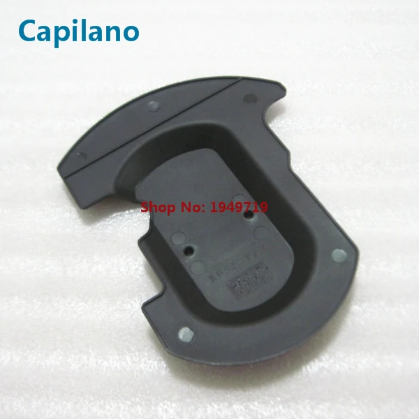 AN125 front inner fender (4)