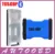 2016 Новый дизайн 3in1 tcs cdp pro plus со светодиодной Мульти-язык 2014. R2 02 версия с bluetooth коробки Бесплатная доставка по CN
