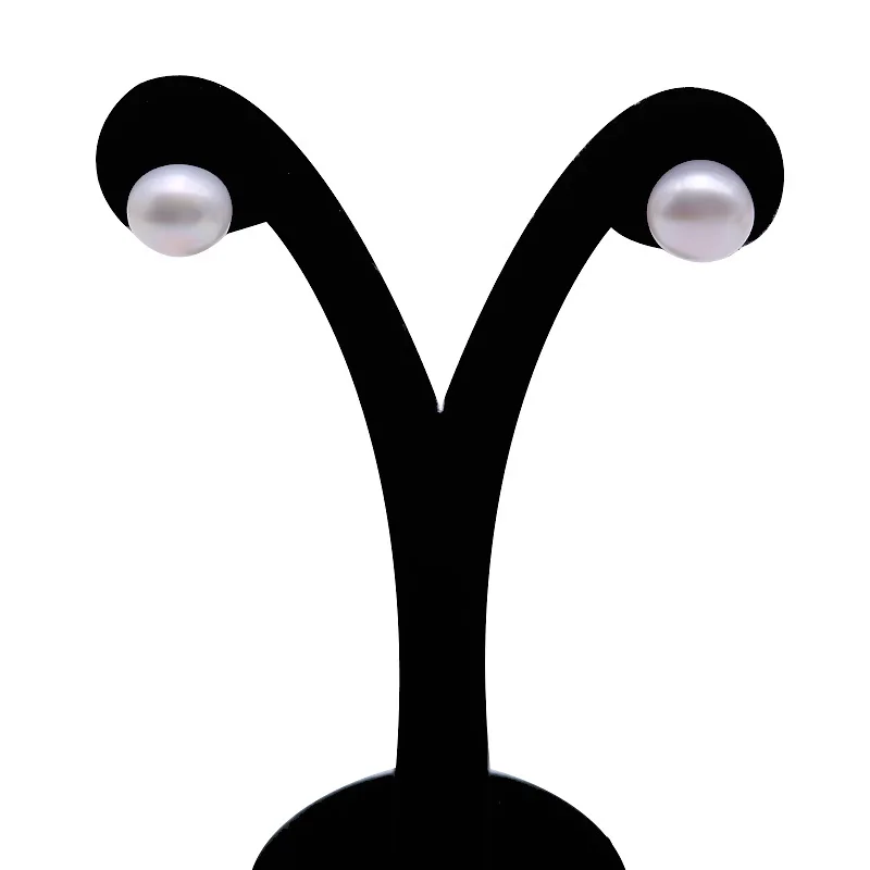 0000035594_0000111063[1]