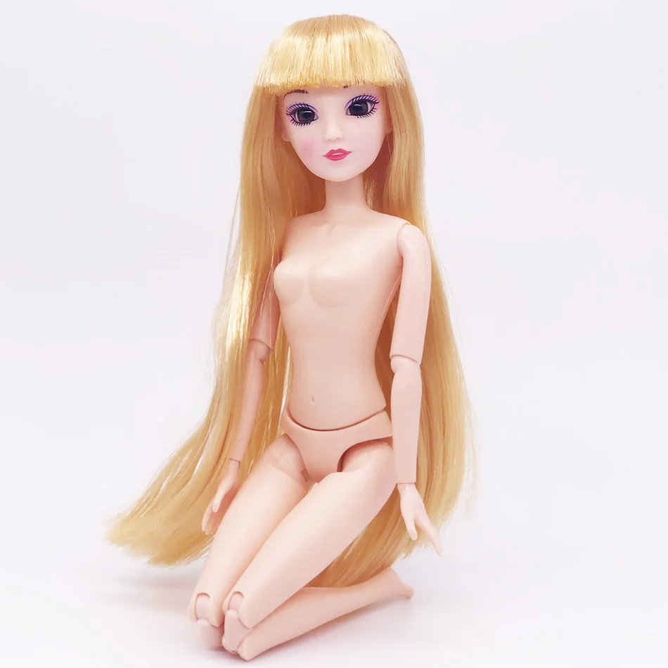FullSizeRender(154)