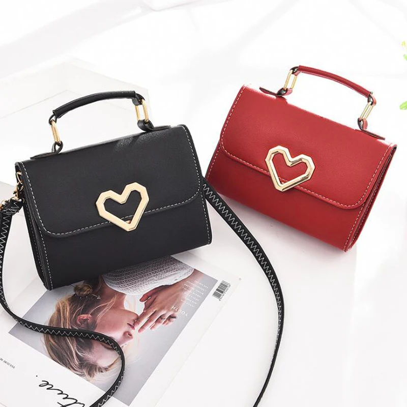 REPRCLA الفاخرة حقائب النساء مصمم الجلود الكتف حقيبة رفرف Crossbody أكياس الأزياء الصغيرة المرأة رسول أكياس