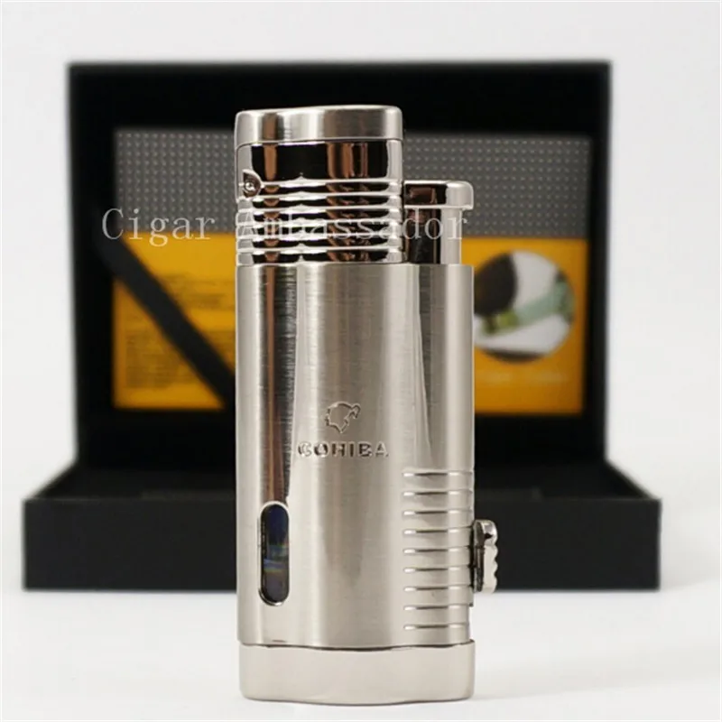 cigar lighter432