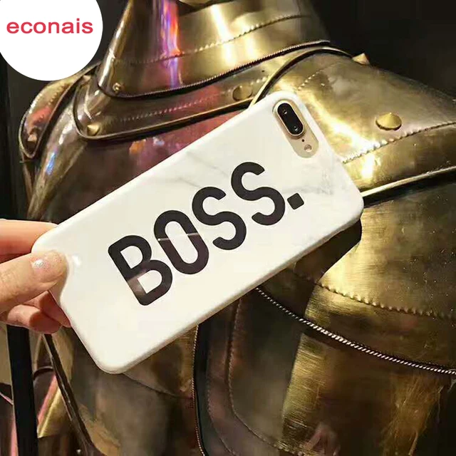 coque iphone 7 arogante coque iphone 7 arogante