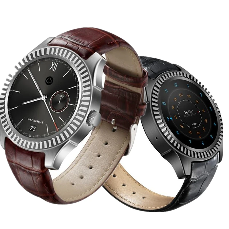 smartwatch d13 yoho