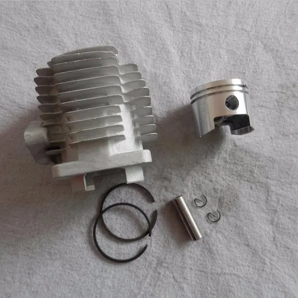 CYLINDER KIT 44MM ROBIN NB500 6