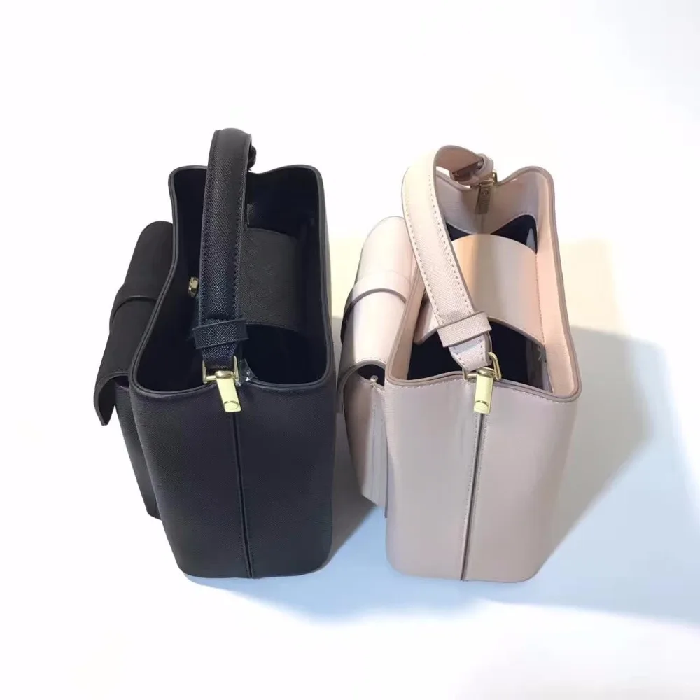 

Frosted bag suede cover urban handbags winter bags Europe and the United States fashion handbags female Shoulder Messenger bag