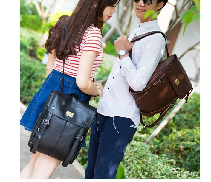 men vintage backpack26