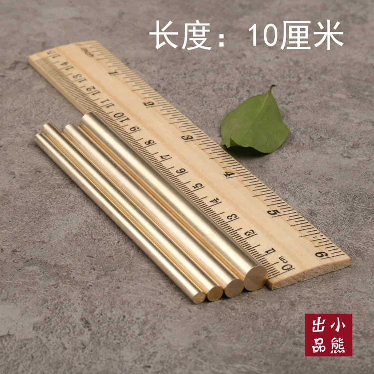 TB2vZDLjlNkpuFjy0FaXXbRCVXa_!!788451193