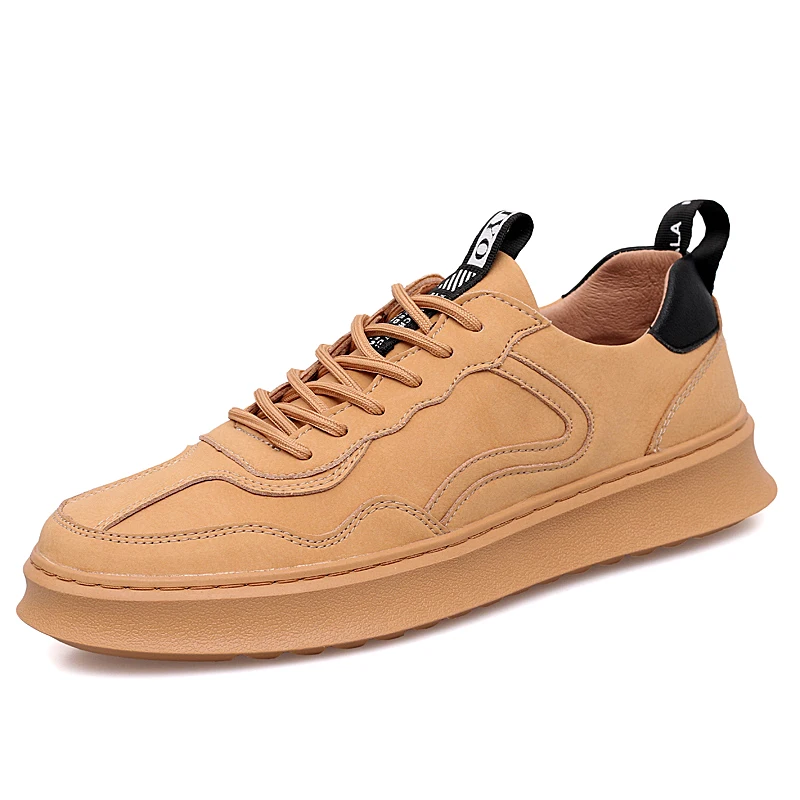 

Breathable Casual Shoes Sapato Masculino Krasovki Shoes Men Sneakers Trainers Ultra Boosts Zapatillas Deportivas Hombre 6J8106