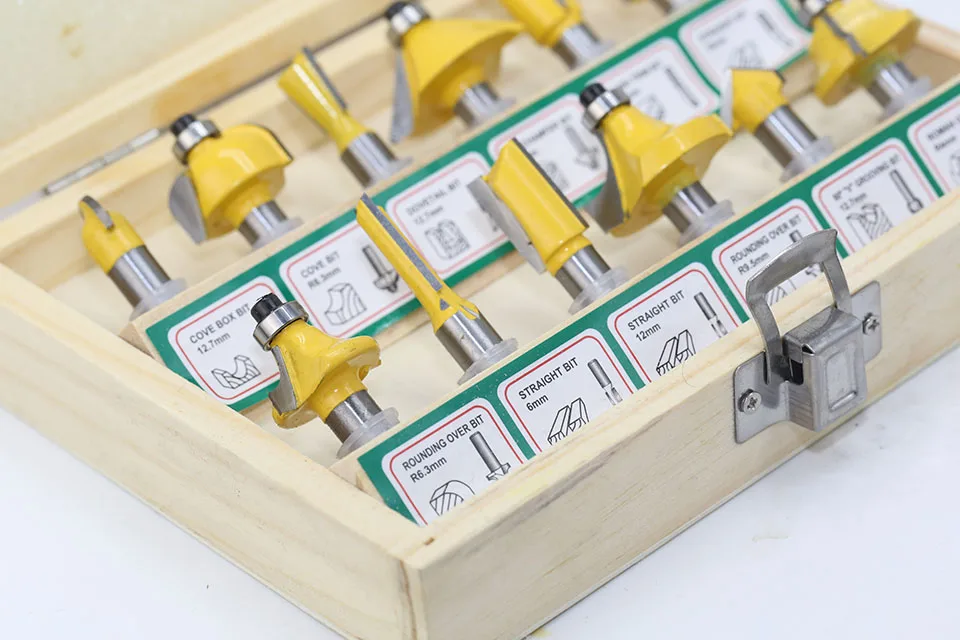 HTB1lqpfsv5TBuNjSspcq6znGFXav