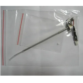 

Mindray BS-120/130/180/190/200/200E/220E/300/380/390/400/420 Biochemistry analyzer Sample Probe Assembly(Spring and Pole)