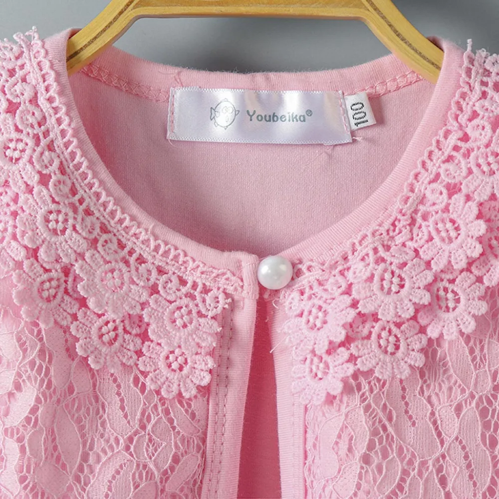 LMH90218551_2019021809194908857