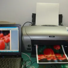 Мягкий и эластичный A4 размер(40 шт./лот) для черного или темного текстиля и для струйных принтеров железной бумаги