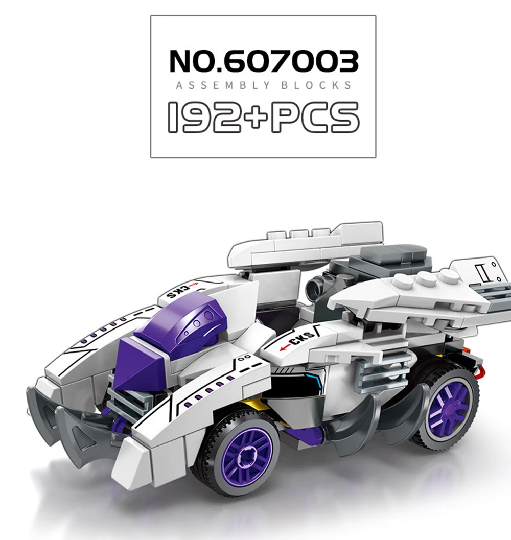 c31