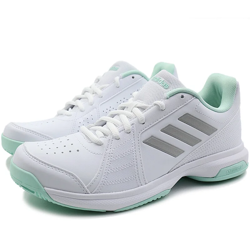 adidas women's aspire tennis shoe