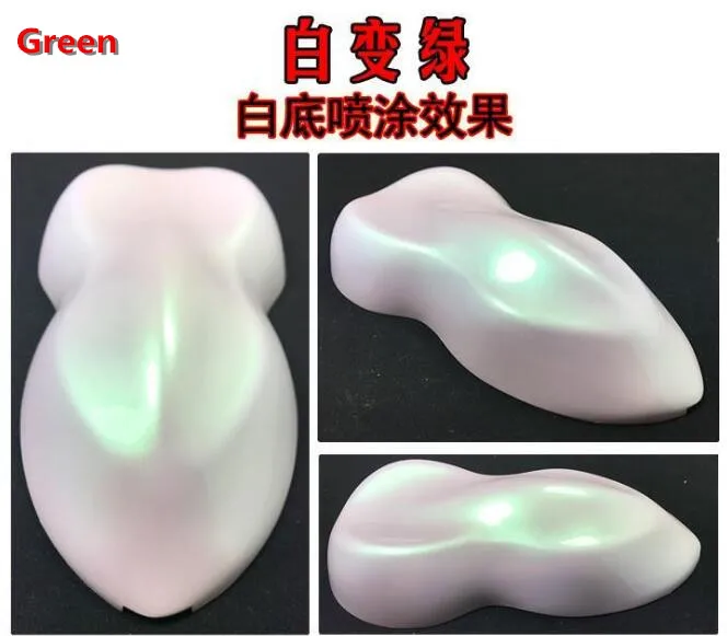 QQ20171125112135_