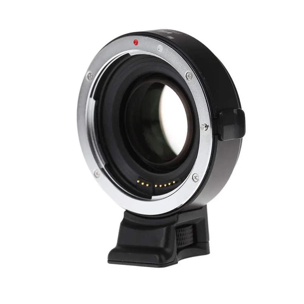 productimage-picture-viltrox-ef-e-auto-focus-af-mount-adapter-for-canon-ef-to-sony-e-mount-camera-15836