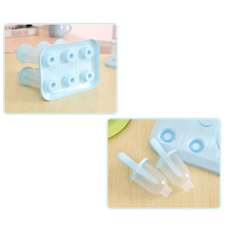 WD0310 (3)