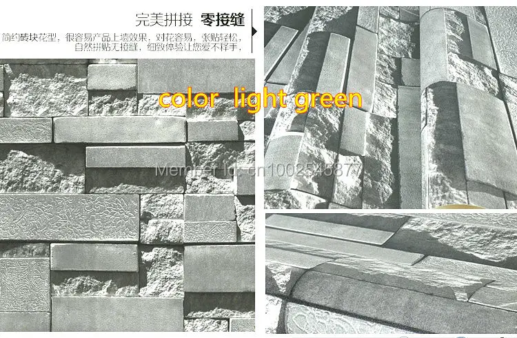 QQ20150912185252