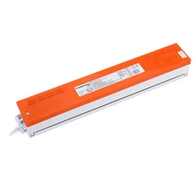 Electric Food Vacuum Heat Sealer
