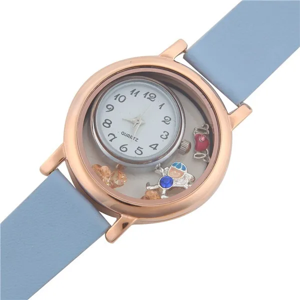 SB-006C (2)