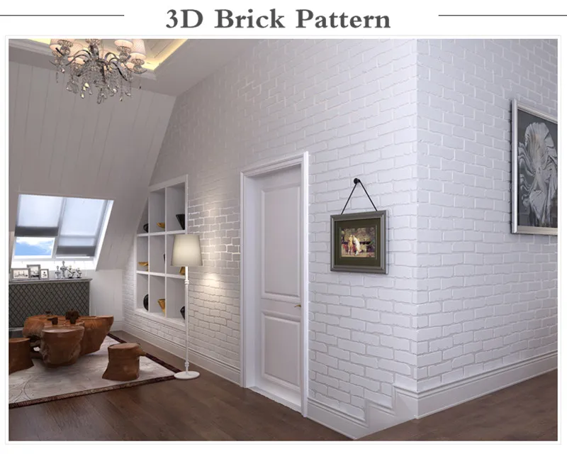 TB2Ah70drXlpuFjy1zbXXb_qpXa_!!444650771