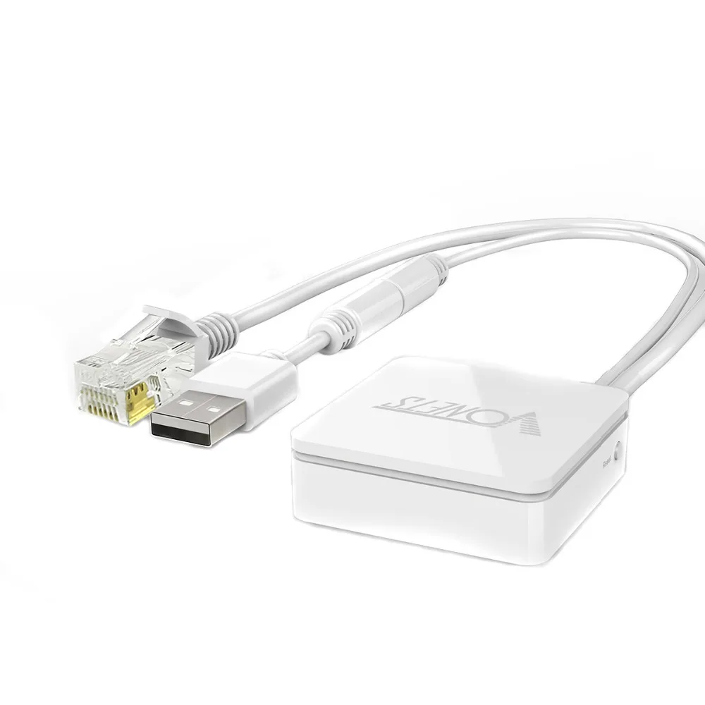 VAR11N 300 беспроводной Мбит/с мини сетевой маршрутизатор Wi Fi ретранслятор Wifi