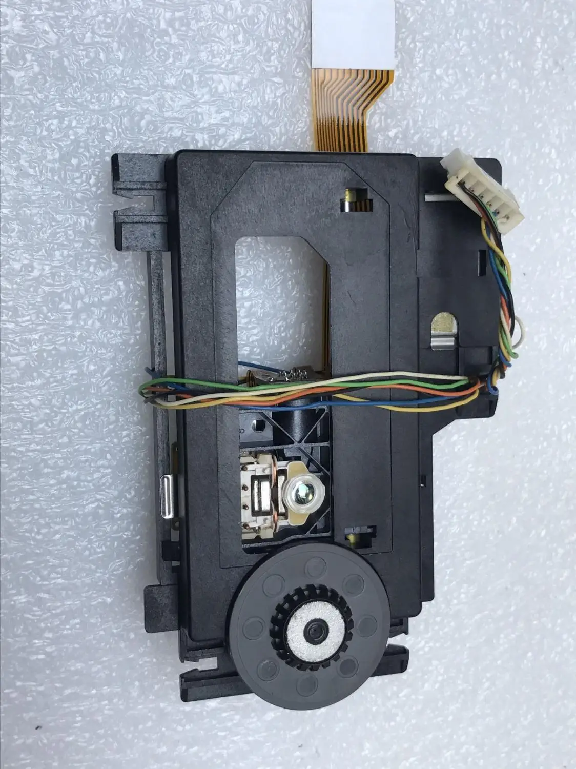 

Original Replace For PHILIPS 70CD46 CD DVD Player Laser Lens Lasereinheit Assembly 70CD46 Optical Pick-up Bloc Optique Unit