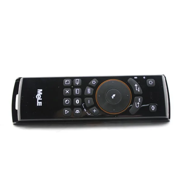 MELE F10-3